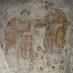 grotta-peccato-originale-matera