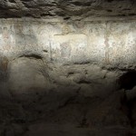 grotta-peccato-originale-matera