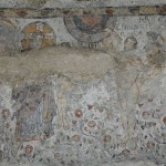 cripta