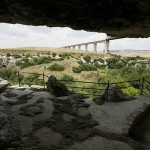grotta-peccato-originale-matera