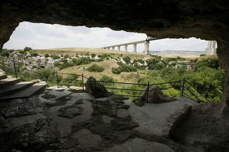 grotta-peccato-originale-matera
