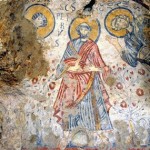 grotta-peccato-originale-matera