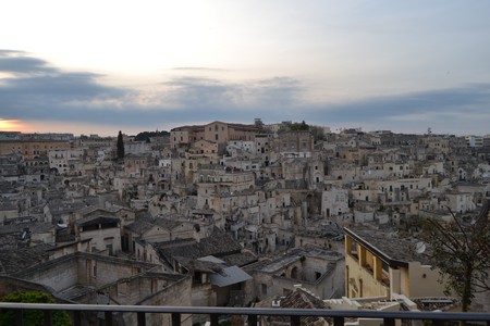 L'Arturo