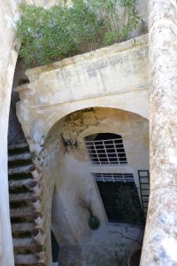 L'Arturo