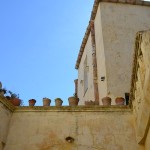 L’Arturo