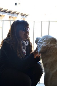 L'Arturo