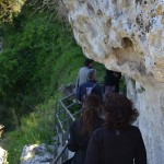 Matera