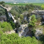 cripta