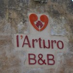 L’Arturo