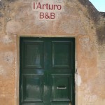 L’Arturo