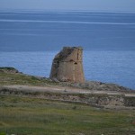 litoranea Otranto-Castro