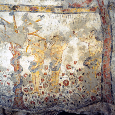 cripta