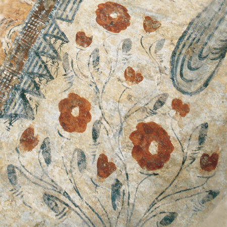 cripta