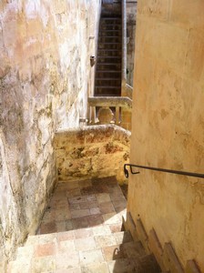 L'Arturo