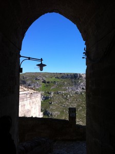 L'Arturo