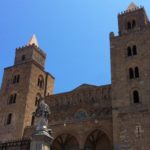 Cefalù