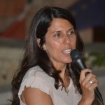 Angelisa Loschiavo