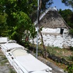 Parco della Vigna