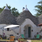 Parco della Vigna