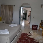 Masseria Serralta