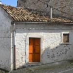 Bovino