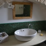 Masseria Serralta