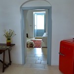 Masseria Serralta