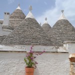 Masseria Serralta