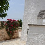 Masseria Serralta