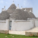 Masseria Serralta