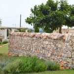 Masseria Serralta