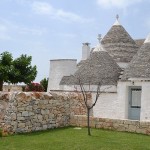 Masseria Serralta