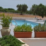 Masseria Serralta