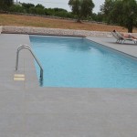 Masseria Serralta
