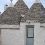 Masseria Serralta