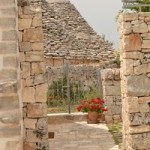 Masseria Serralta