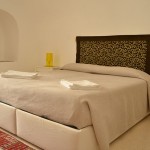 Masseria Serralta