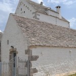 Masseria Serralta