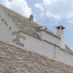 Masseria Serralta