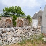 Masseria Serralta