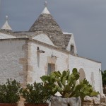 Masseria Serralta