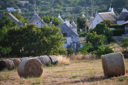 Valle d'Itria