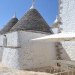 Masseria Serralta
