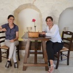 Masseria Serralta