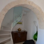 Masseria Serralta