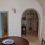 Masseria Serralta