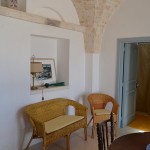 Masseria Serralta
