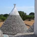 Masseria Serralta