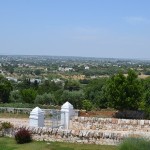 Masseria Serralta
