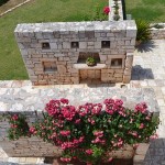 Masseria Serralta